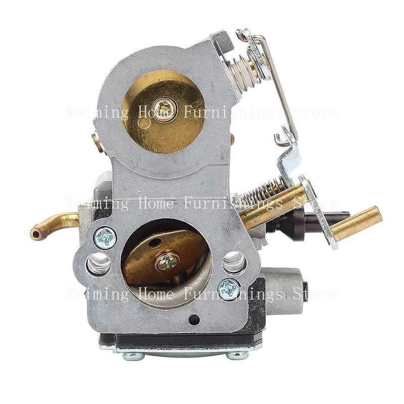 FOR  PARTNER HUSQVARNA K750 K760 CARBURETOR ZAMA C3-EL53 Carburetor