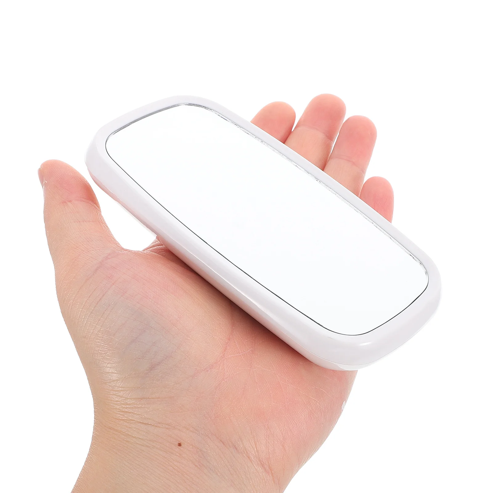 1 Juego de lámpara de esmalte de Gel Simple, secador de uñas LED para esmalte Regular, resultados sin manchas, suministro eficiente de uñas para manicura casera