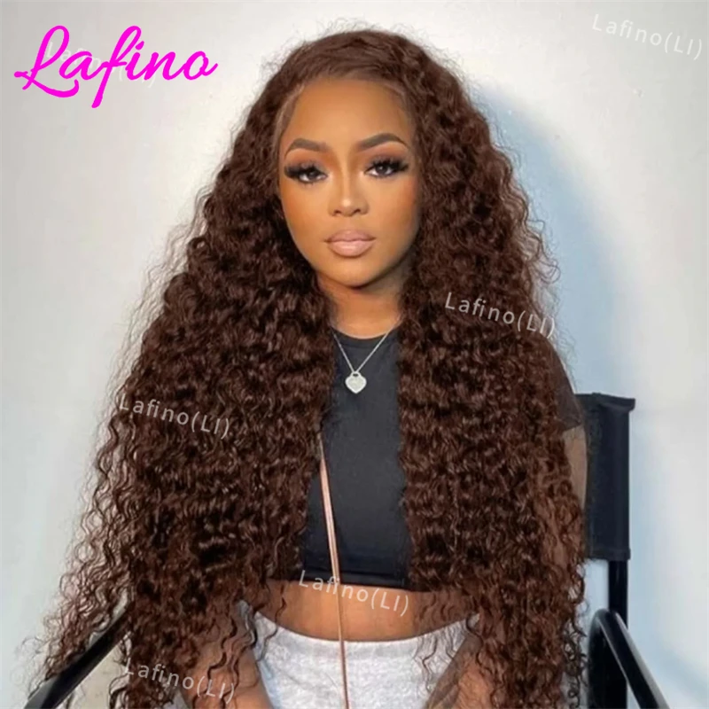 parrucca-anteriore-in-pizzo-riccio-marrone-cioccolato-13x4-parrucche-colorate-per-capelli-umani-parrucca-frontale-in-pizzo-13x6-hd-da-30-pollici-pre-pizzicata-con-onda-profonda