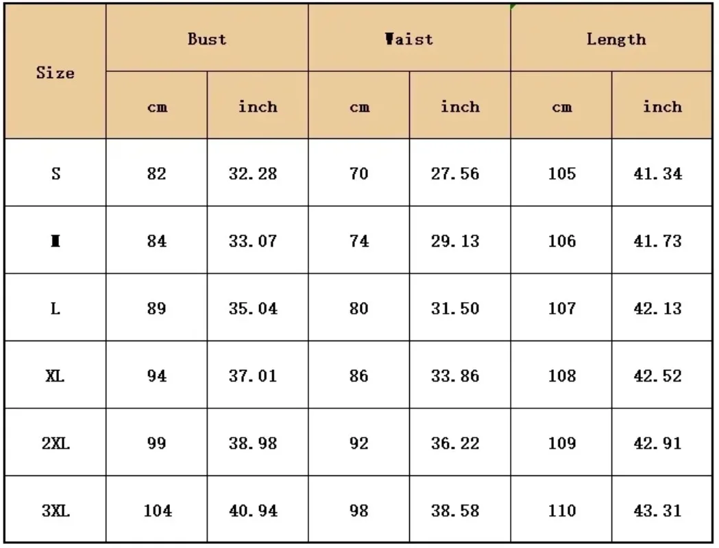 African Dresses for Women Plus Size Africa Clothes Dashiki Ankara Outfits Gown Elegant Muslim Wedding Party Midi Dress 2026 - view 6