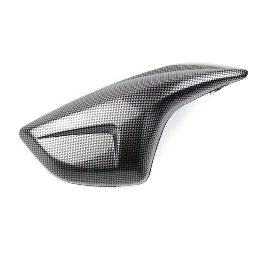 For Yamaha BWS125 5S9 ZUMA BWSR BWS FI Motorcycle Hand Guard Handguard Wind Protector Shield