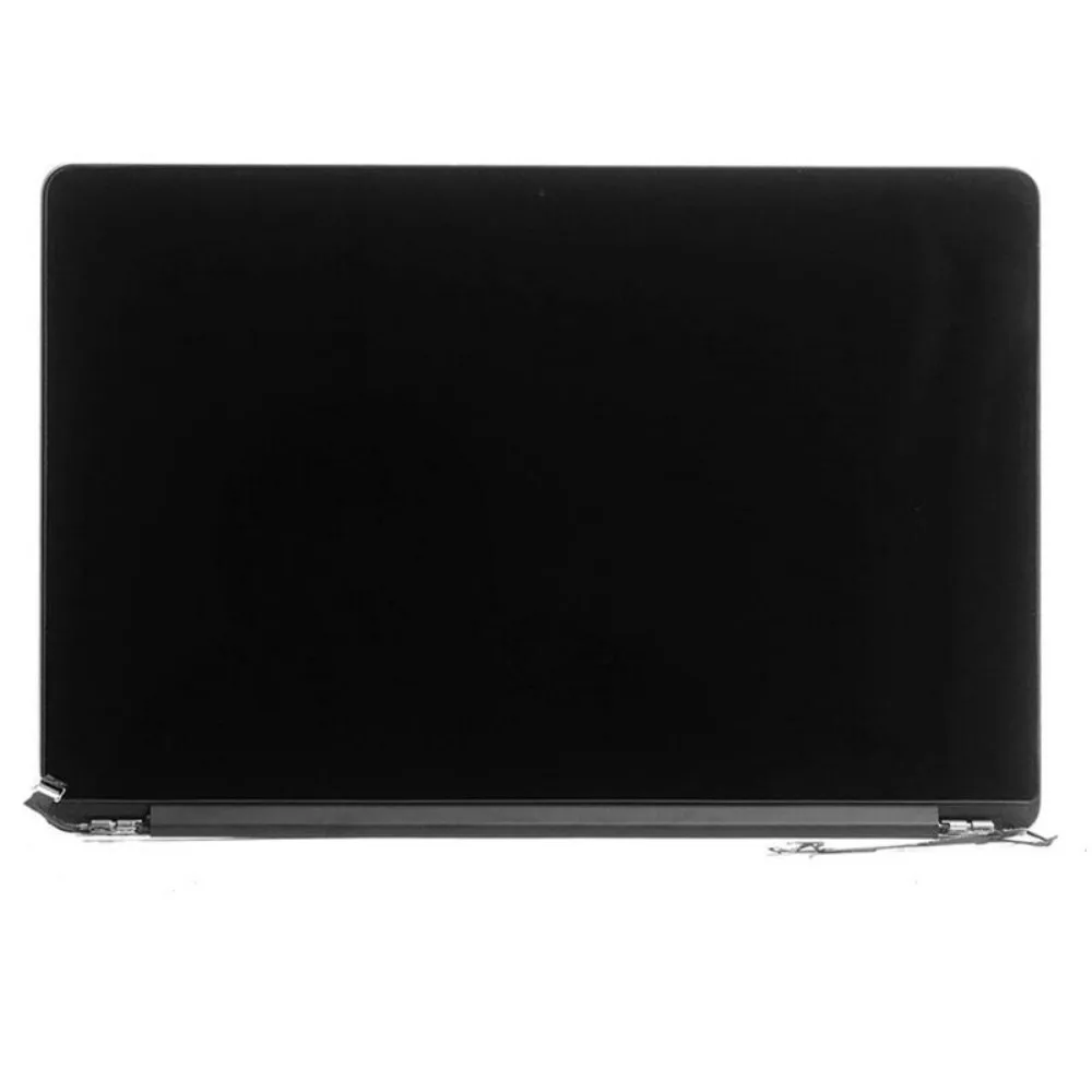 661-6529 661-7171 A1398 Mid2012 and Early 2013 LCD DISPLAY FOR MacBook Pro RETINA A1398 EMC 2512 2673 LCD Display Assembly New