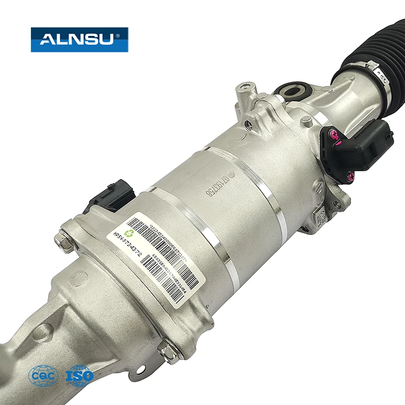 

Car Parts Electrical Power Steering Rack and Pinion Auto Steering Gears for Mazda M6 GS1D-32-110A GS1D-32-110B
