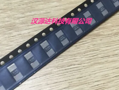 

20pcs/lot WSL25121L500FTA 2512 R0015 0.0015R 1% 1W chips Electronic new