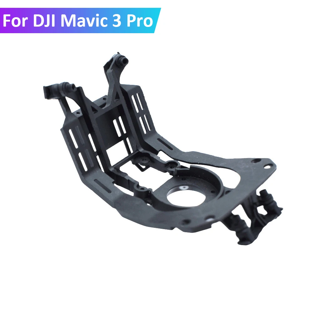 

Амортизирующая плата для DJI Mavic 3 Pro Gimbal, амортизирующая плата, запасные части, аксессуары для дрона