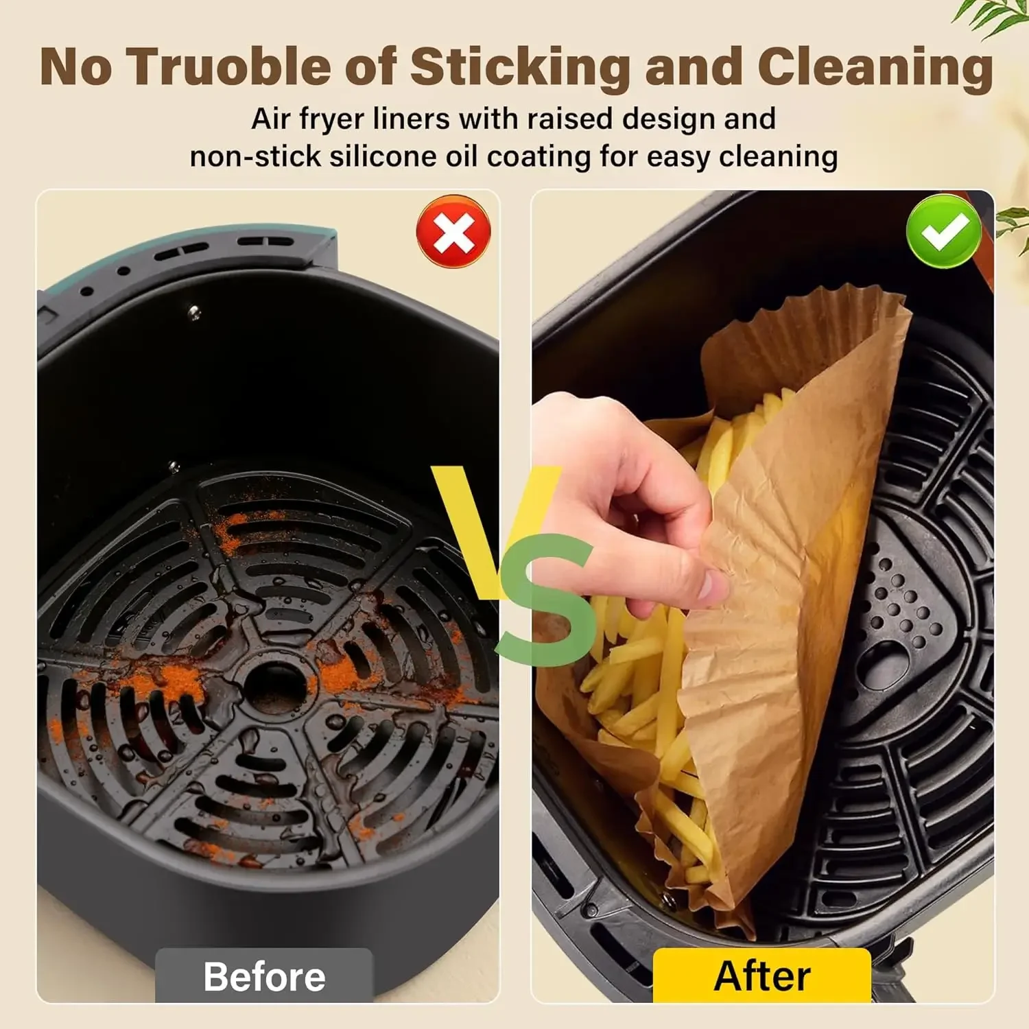 Thumbnail 4 - #61 Best Baking Mats to Buy In 2026