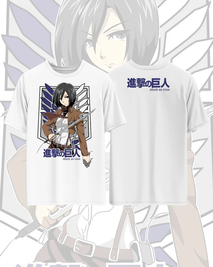 ataque-em-tita-anime-impresso-camiseta-de-algodao-puro-para-homens-e-mulheres-harajuku-moda-oversized-anime-roupas-perifericas-camiseta