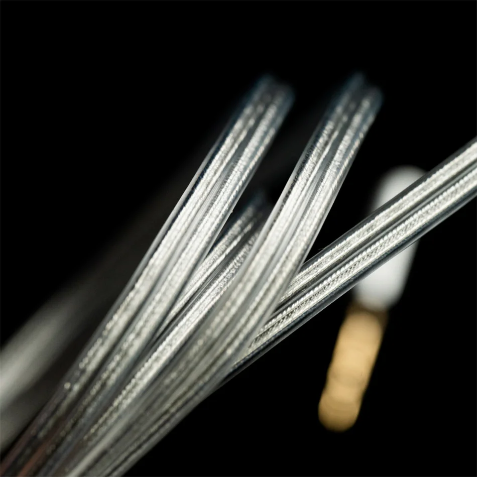 Venture Electronics VE MONK LITE SPL Earbuds Hifi Earphones