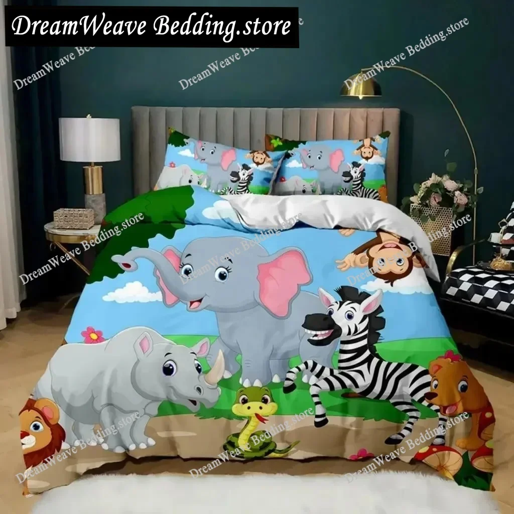 

Eiffel Tower Bedding Set Queen Size Couple Valentine's Day Comforter Cover Set for Women Romantic Paris Duvet Cover Room Decor