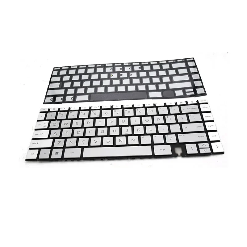 Us Backlight Backli… - image