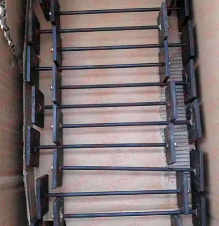 

Новый тип вакуумной присоски из металла с закрытыми отверстиями, без уплотнительной ленты, многоточечная пористая вакуумная присоска