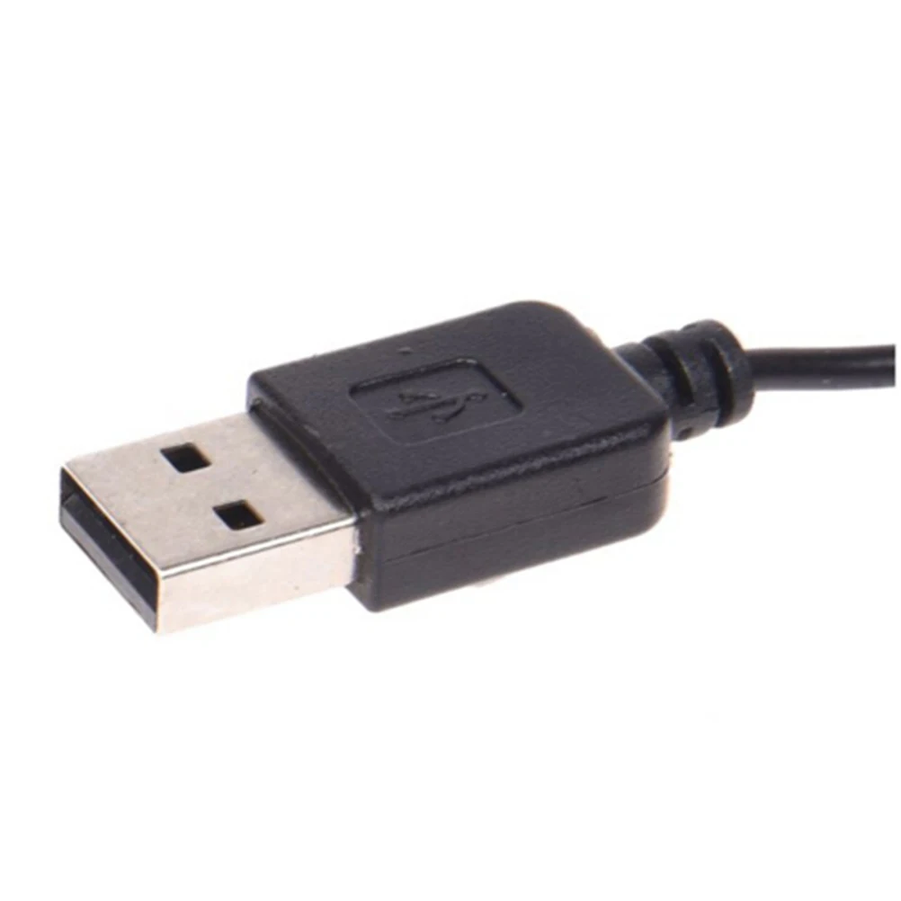 

USB Microphone USB Microphone Computer Microphone Long Distance Microphone