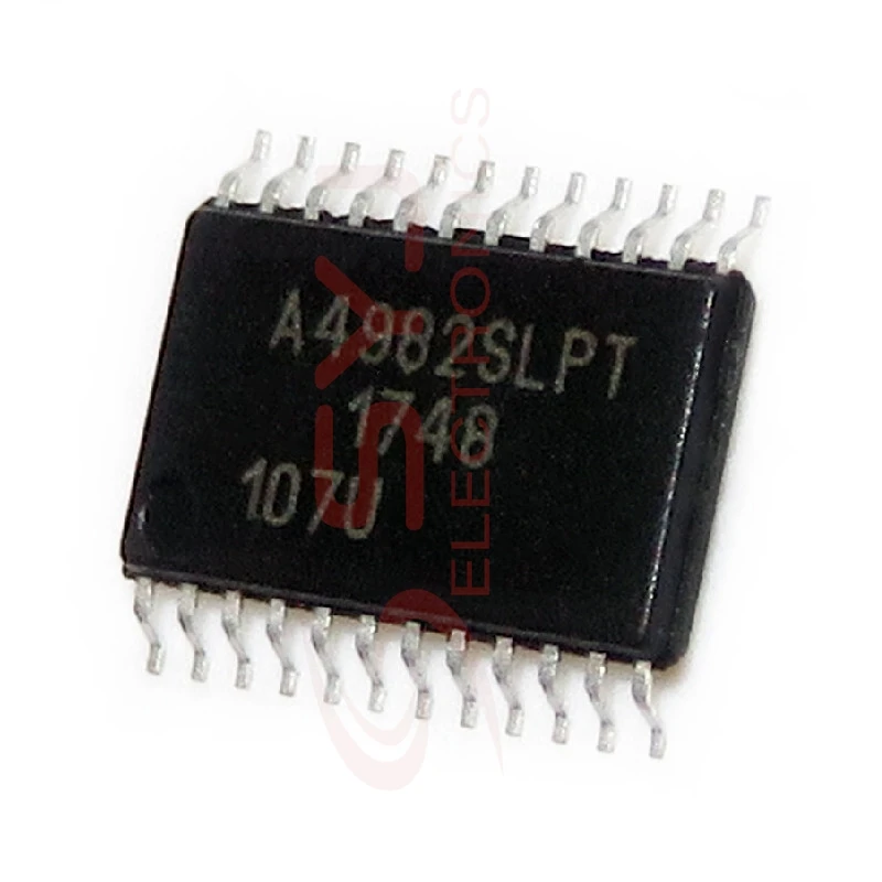 5-20PCS TOP258YN TOP258 A4982SLPT A4982SLP AD9057BRS-80 AD9057BRS RT8816AGQW 7J= AP4435GYT AP4435 CA3086 3086