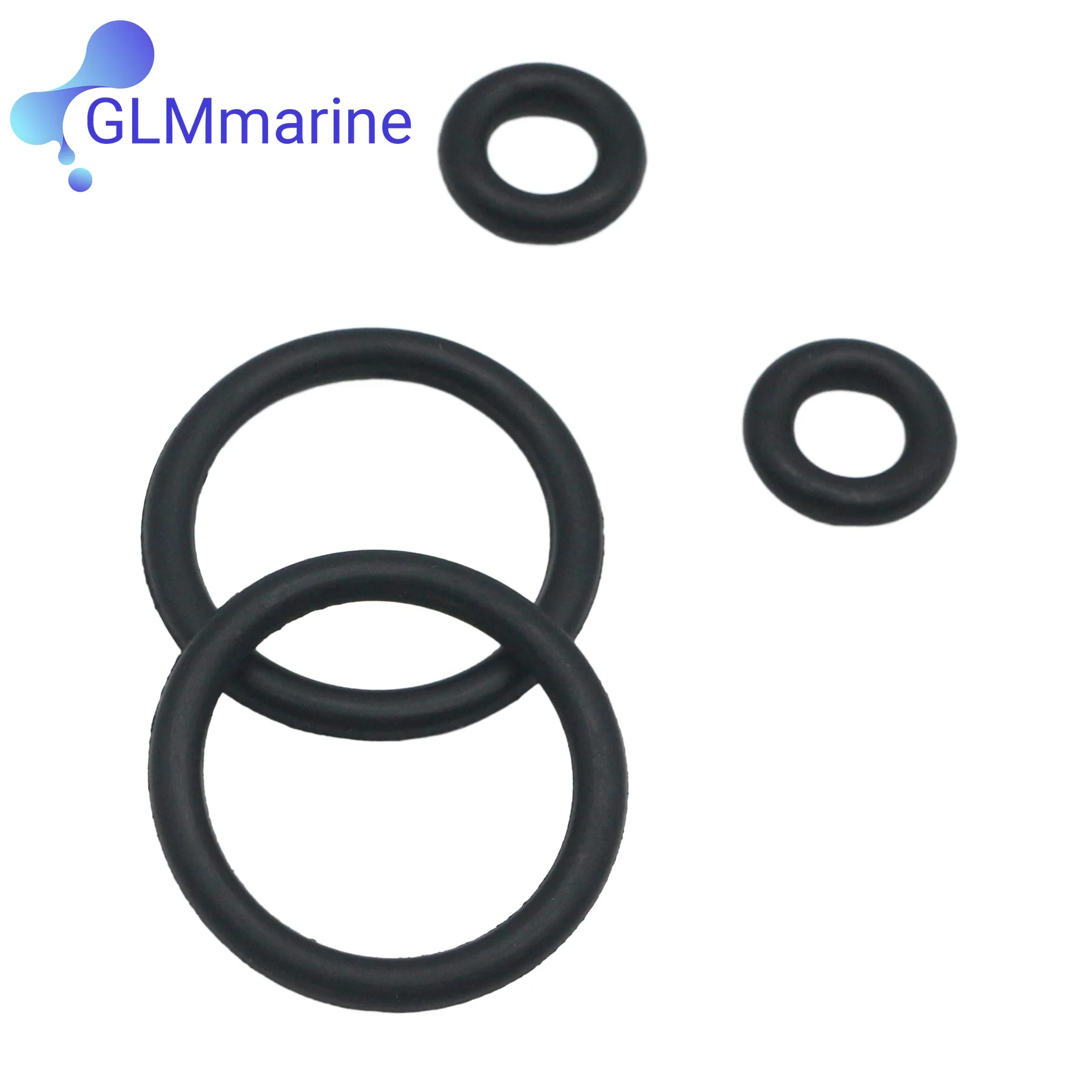 Mercury Mariner O-ring Seal Kit