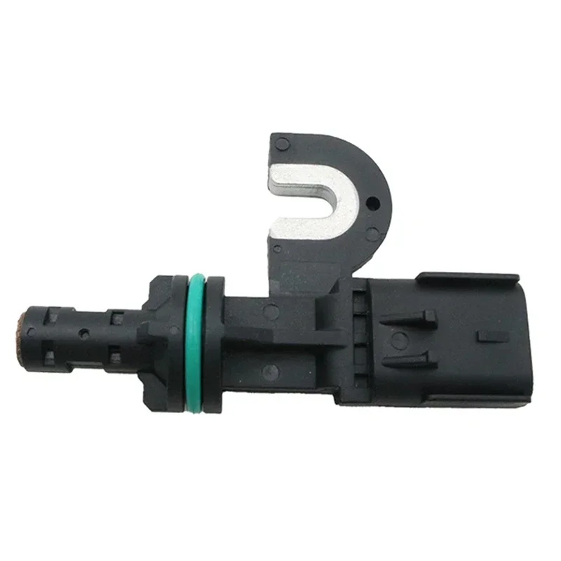 5149078AD Camshaft Position Sensor For Dodge Grand Caravan Chrysler Pacifica Jeep Wrangler 3.3L 2008-2011 05149078AB 5149078AA