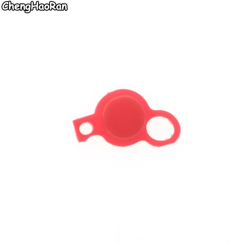 ChengHaoRan 10สี C Stick Cap C Analog จอยสติ๊ก Cap สำหรับ3DS/ใหม่3DS XL LL