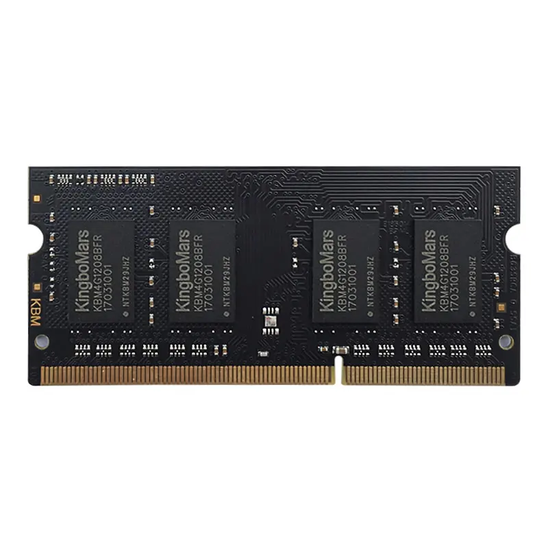 Terramaster 4gb ram vara cartão de memória para F2-221, F2-421, F4-421, F5-221, F5-421, F2-422, F4-422, F5-422, F8-422