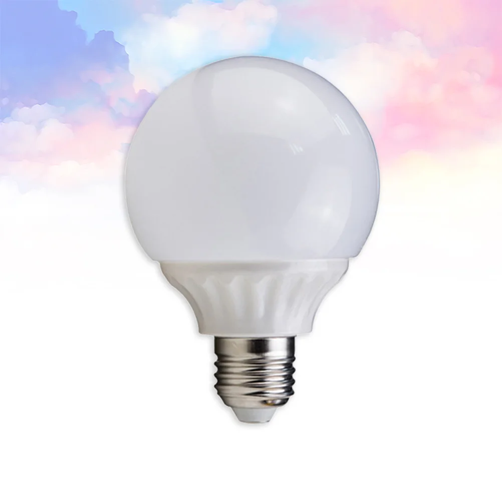 Light Bulb Prop Bulb Prop Funny Bulb Toys Performance Prop funny prop plastic toy creative prop