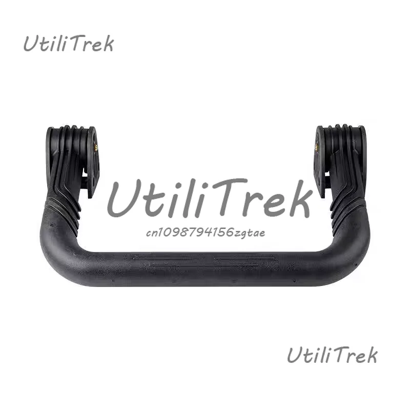 

Suitable for seadoo motorboat RXP 22XP GTX 21XT RXT Boat ladder Accessories Climb ladder