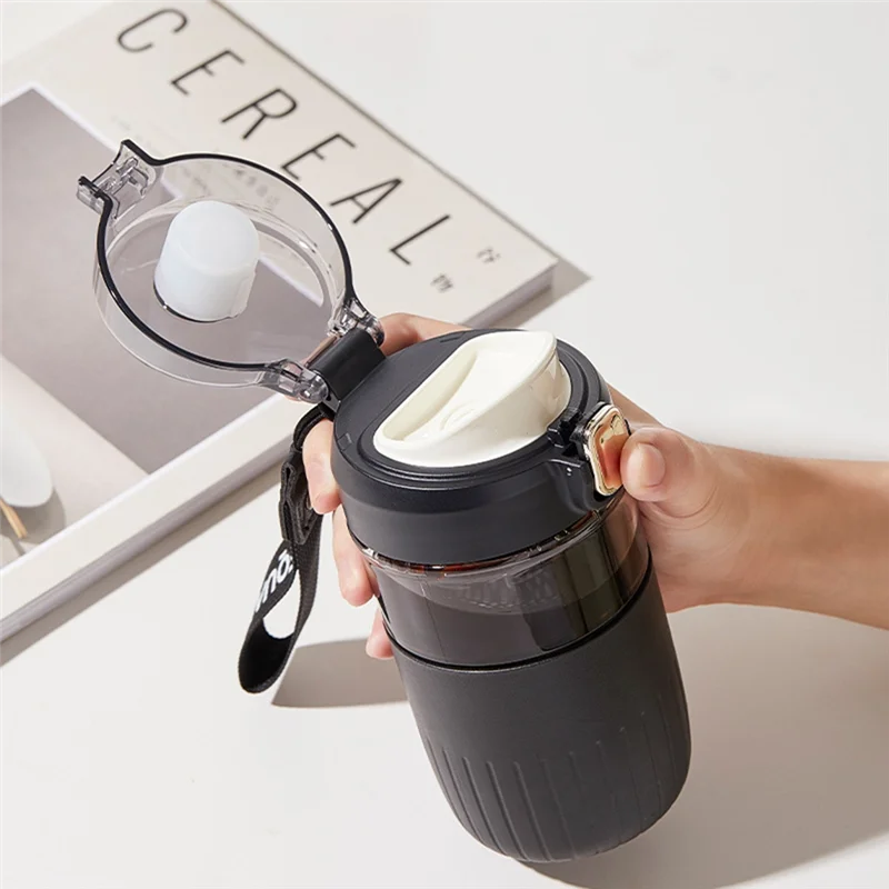 Yls-Sophisticated 5… - image