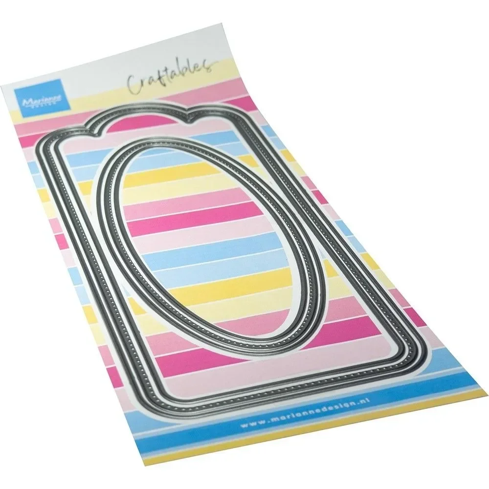 cake shopping 2026 Nieuwe Metalen Stansmessen Voor Scrapbook Dagboek Decoratie Embossing Sjabloon DIY Wenskaart Handgemaakt