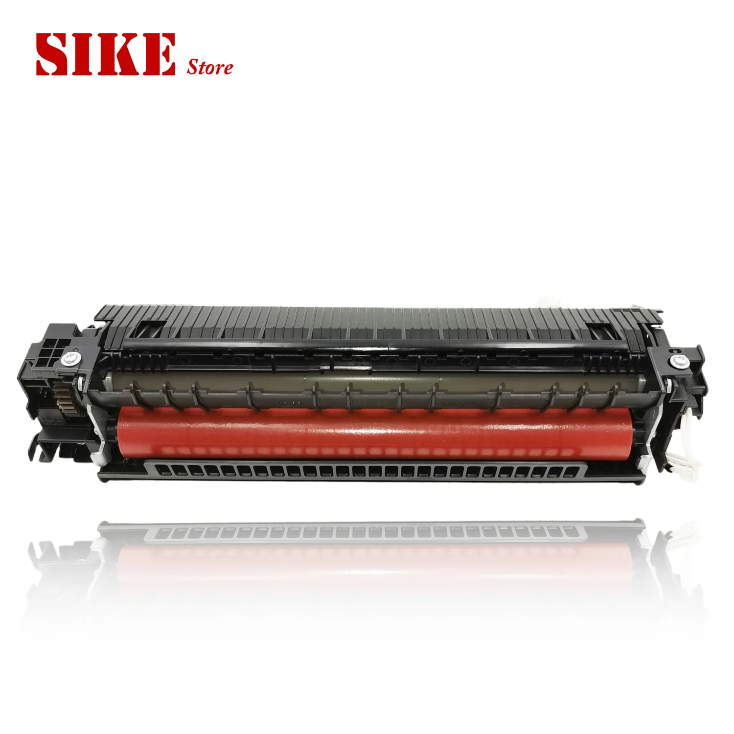 Fuser Unit Assy For Brother DCP-1510 1512 1518 1519 1602R 1608 1610W 1612W 1618W 1619 1622WE 1623WE 1618 1622 1612 1610 1602