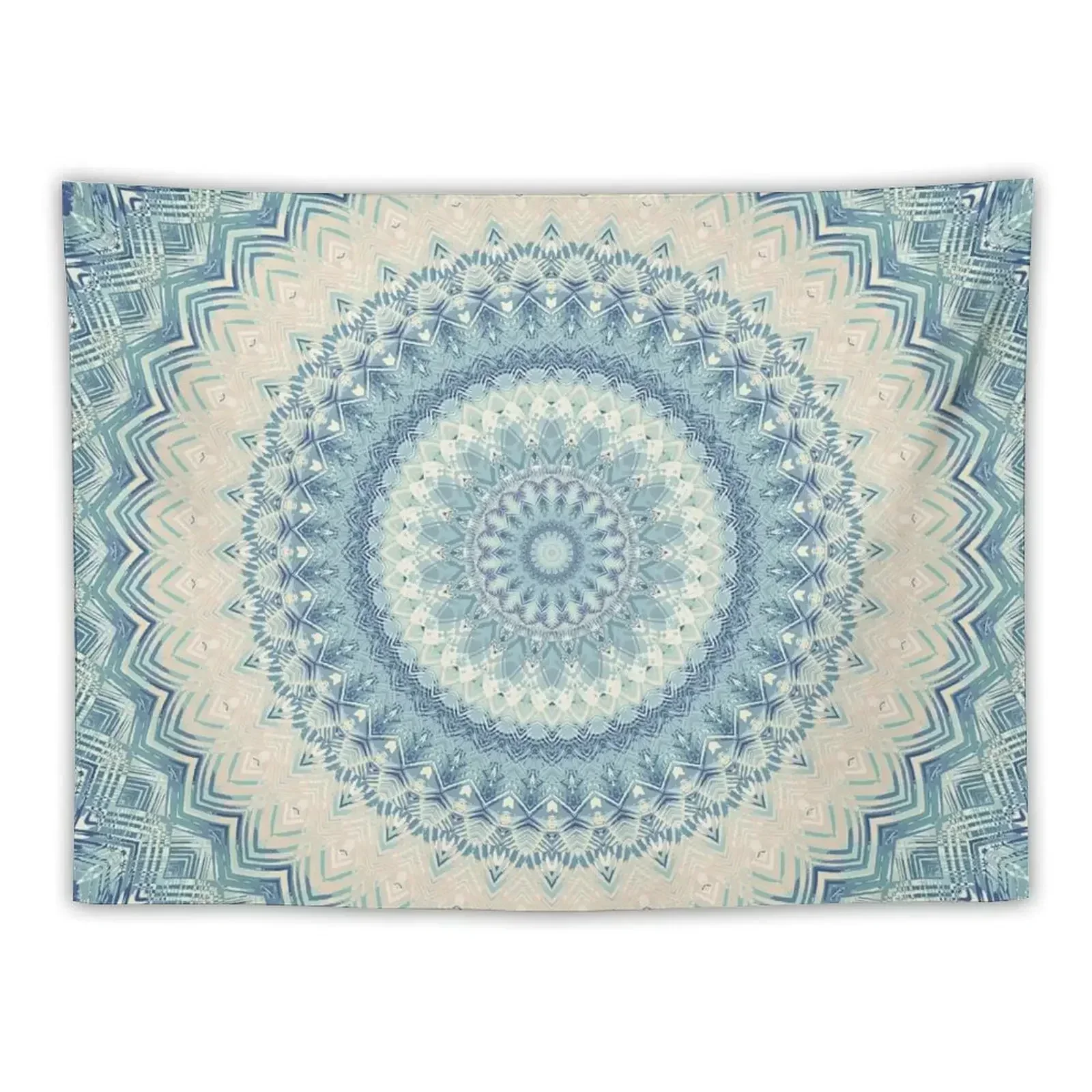 

Mandala 104 Tapestry Home Decoration Accessories Bedroom Decorations Tapestry