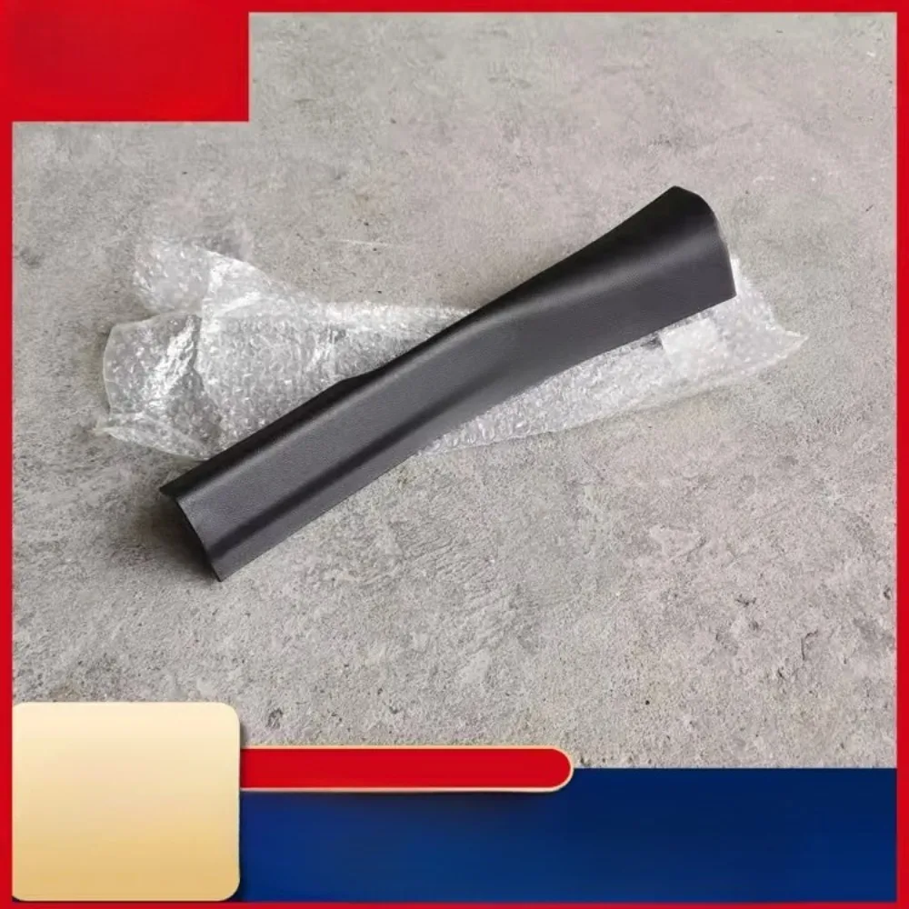 For Buick Excelle Brand New Genuine Rear Left Right Threshold Trim Step Door Frame Trims Footrest Cover Accessories