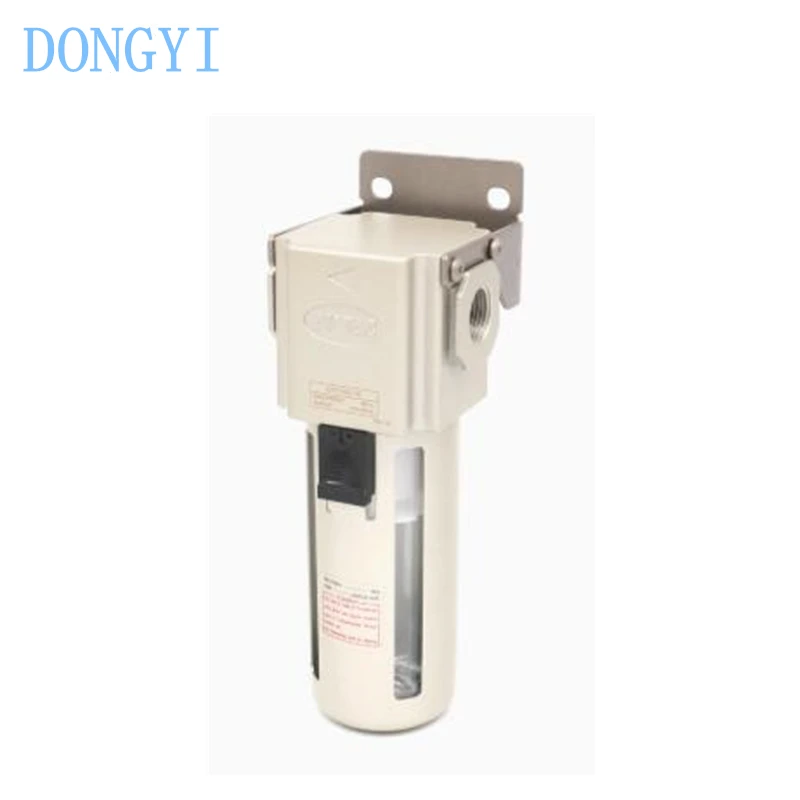 Vacuum Filter GVF GVF20006 GVF20008 GVF20006J GVF20008J GVF30008 GVF30010 GVF30015 GVF30008J GVF30010J GVF30015J