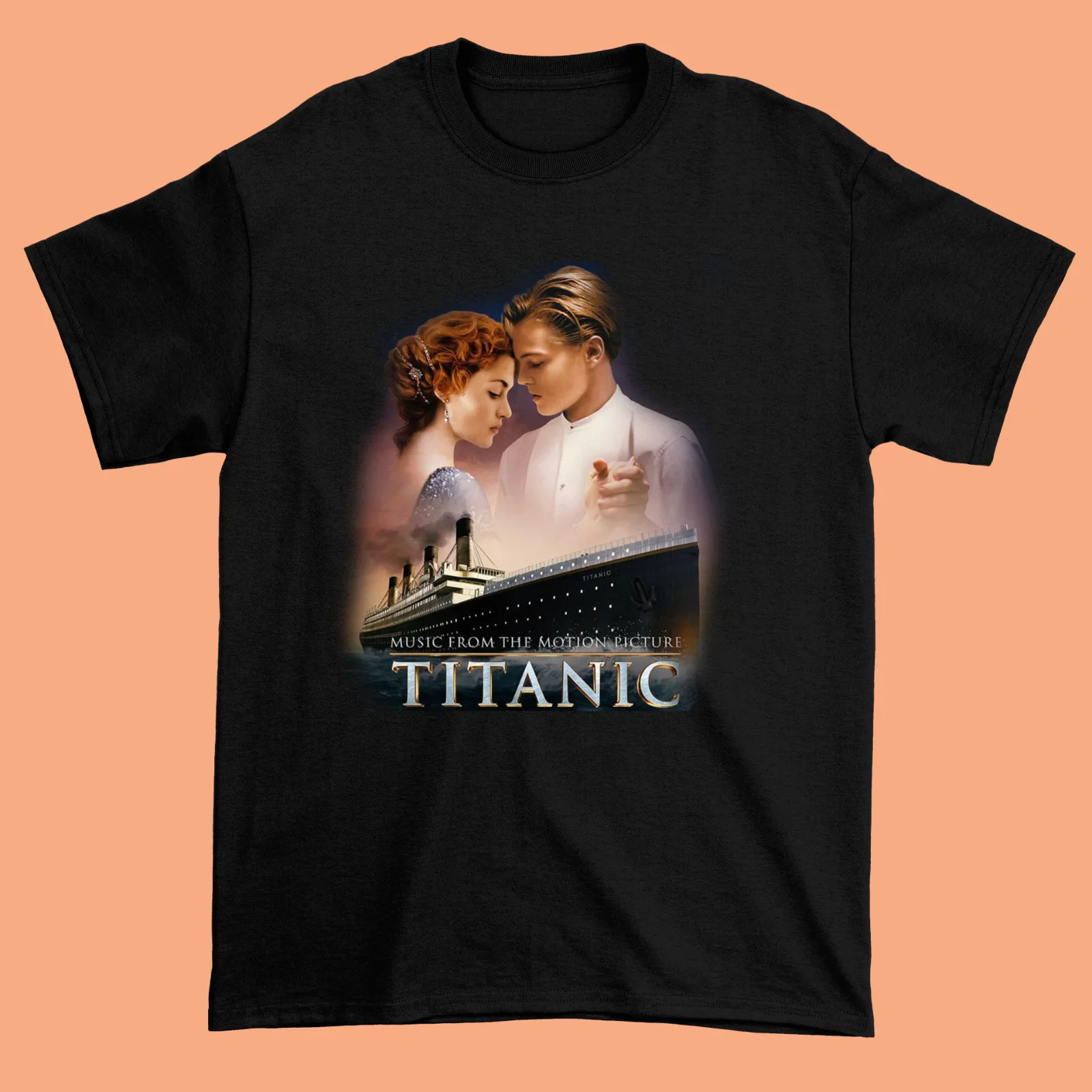 amor-em-titanic-algodao-presente-engracado-homens-negros-camisa-de-todos-os-tamanhos