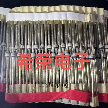 100~200pcs/lot new BY228 BY228PH BY228V SOD64 f 3A/1500V in stock.