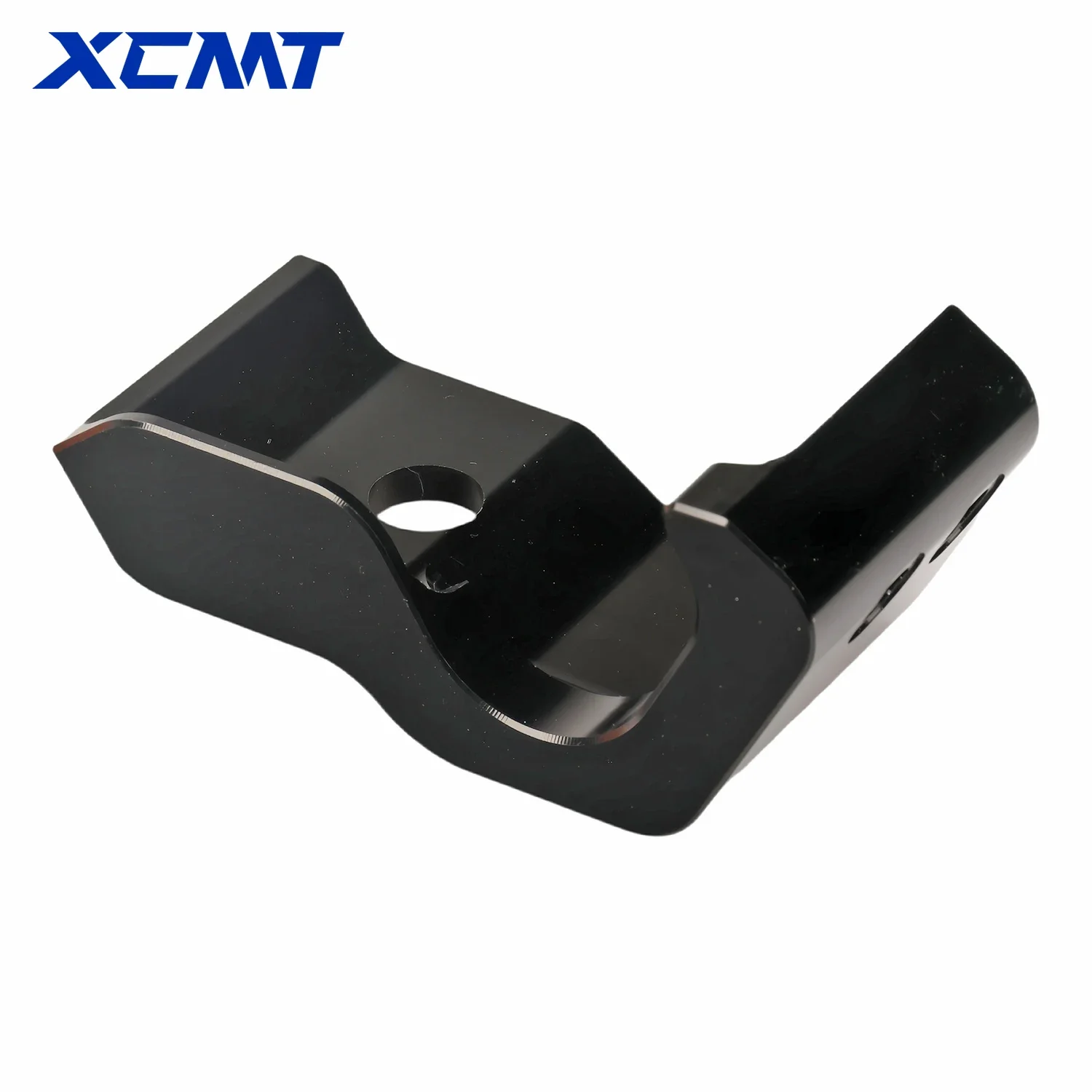 For Husqvarna TE300 TE300i TC TX TE TE i FC FX FE 125 250 300 350 450 501 2016-2024 FC TC 2015 CNC Right Lower Fork Guard Cover