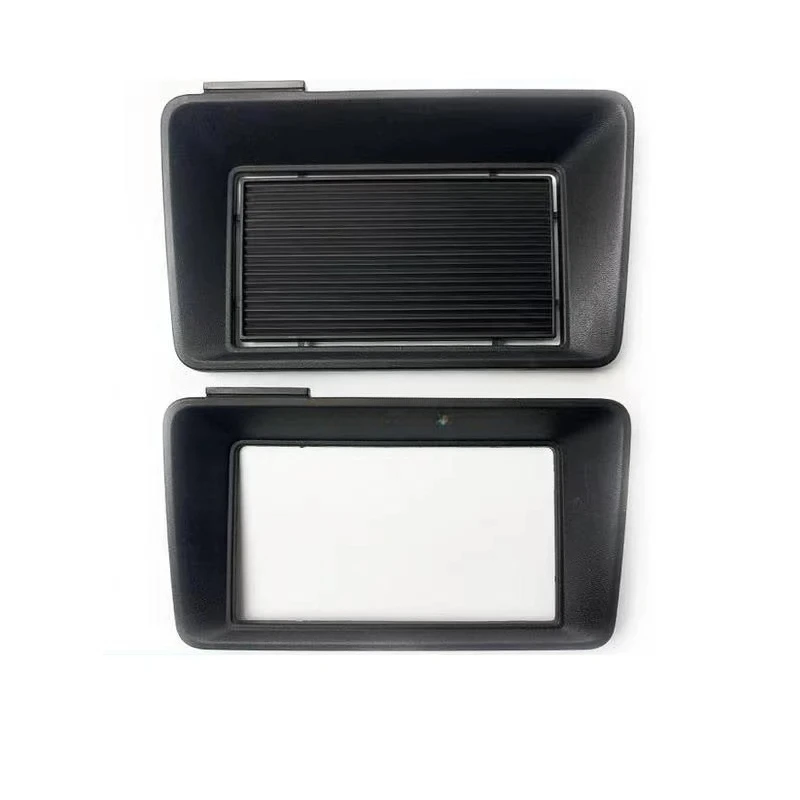 2017-2021 Models Ch…