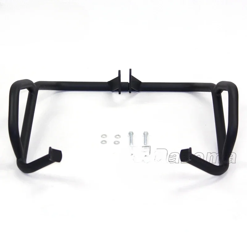 Motorfiets Motor Guard Crash Bar Frame Protector Bumper voor HONDA CB500X CB400X 2013-2017