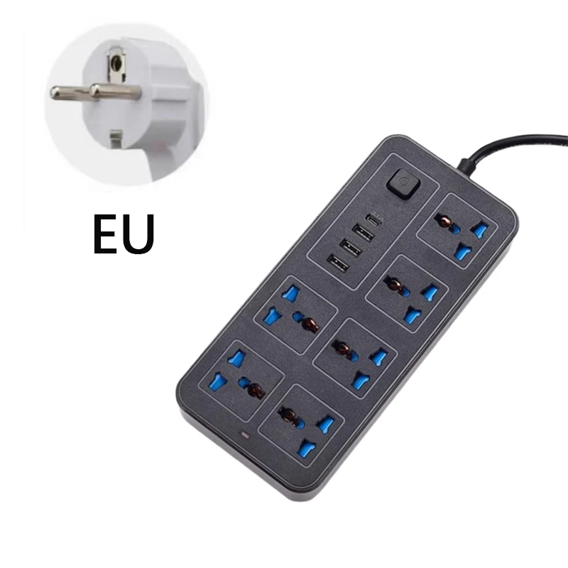 Variant: [{