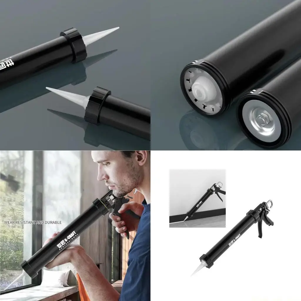 a2be-–-pistolet-a-colle-pour-verre-outil-calfeutrage-pour-le-collage-reparation-du-verre-distributeur-colle