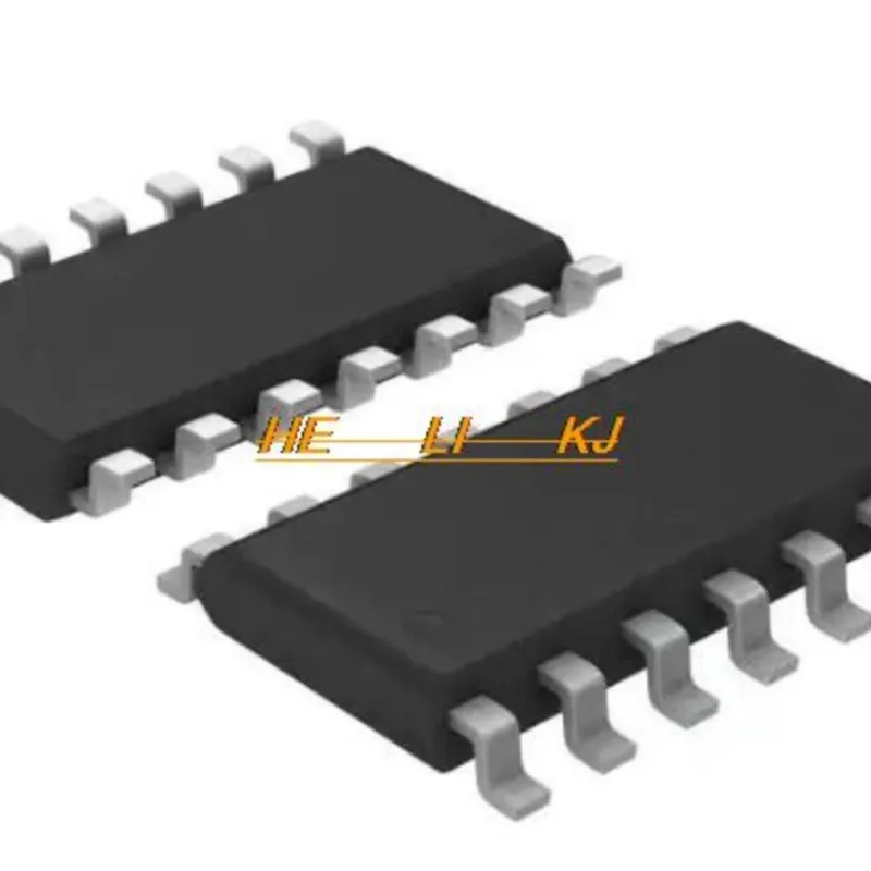 

Freeshipping 50 PCS MAX4610ESD + T MAX4610ESD + MAX4610ESD MAX4610 SOP14