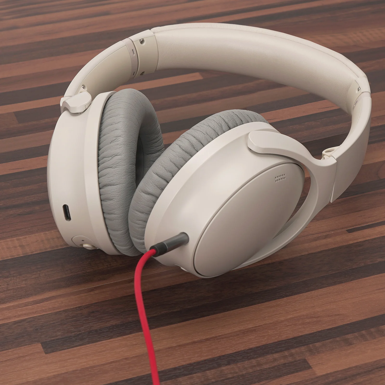 Cavo Audio Geekria compatibile con Bose QuietComfort SE QuietComfort Ultra QCSE QC45 QuietComfort35 II QC35 QC25 700ANC NC700