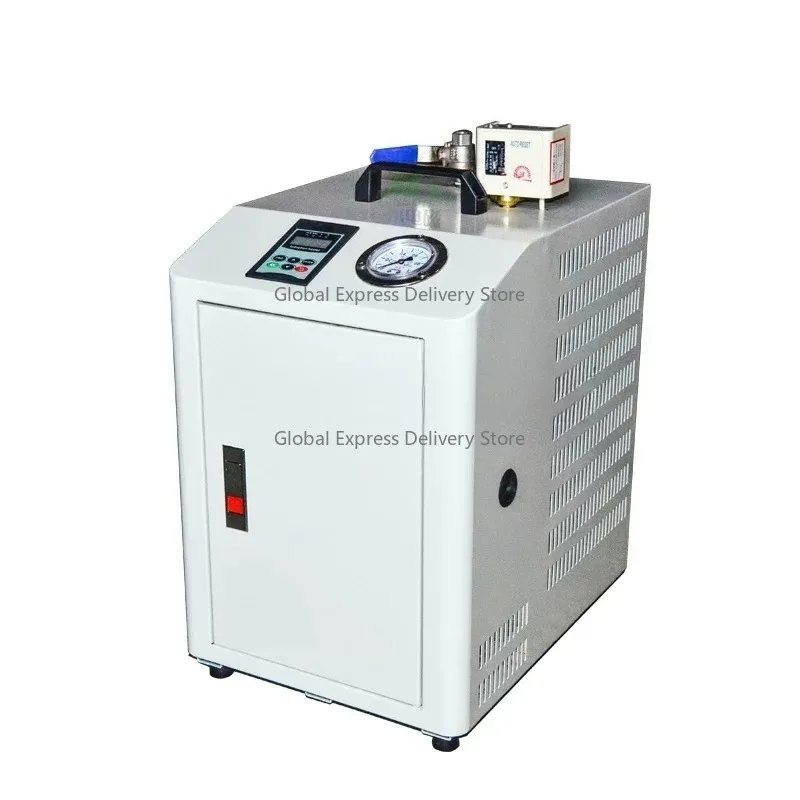 

Induction Heating Equipment China Induction Heating Boiler Factory Induction Heating Equipment