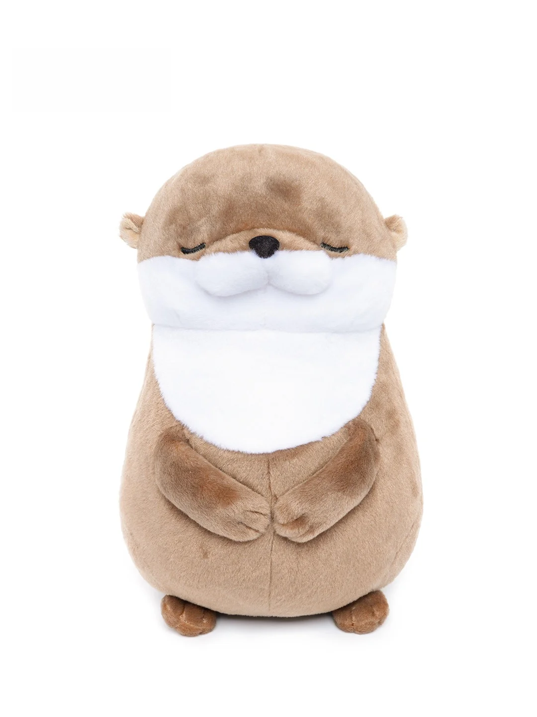 weigedu-peluche-de-felpa-juguete-de-peluche-almohada-de-confort-muneca-regalo-de-cumpleanos-para-nina-juguete-de-tela-suave-para-todas-las-edades