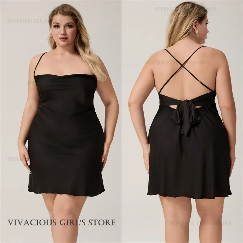 

Oversize Female Nightgown Intimate Lingerie Summer Ice Silk Nightdress Chemise Sleepwear Loose Sexy Home Dress Loungewear 5XL