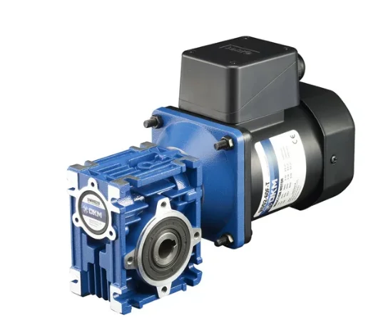 Korea DKM motor 9PBK20BH DKM gear reducer 9BDGK-200F2P DKM 9IDGG-150FP-T