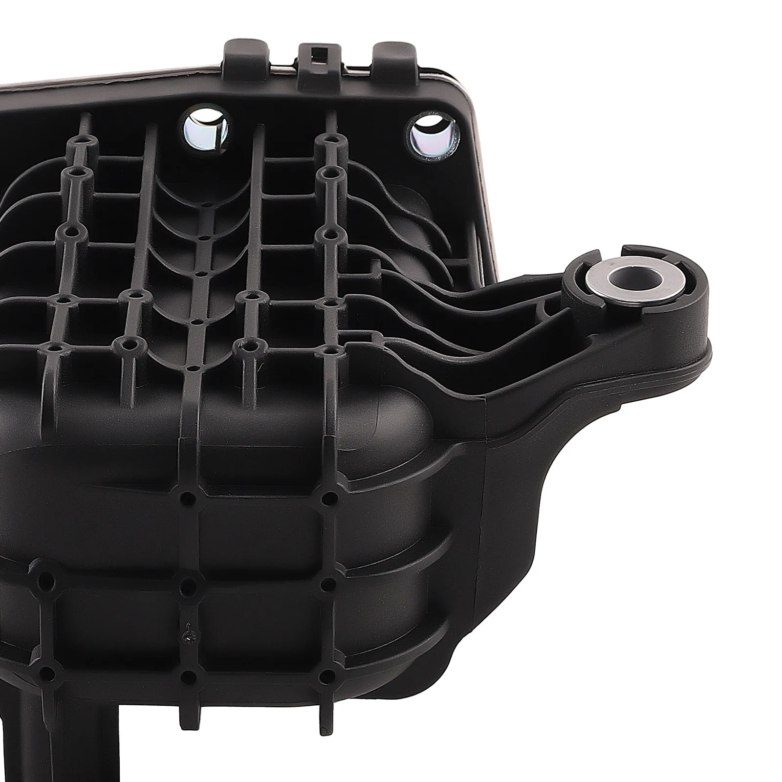 1X Chłodnica zaworu EGR do Peugeot Boxer Citroen Przekaźnik Ford 2.0 Diesel 9820965980