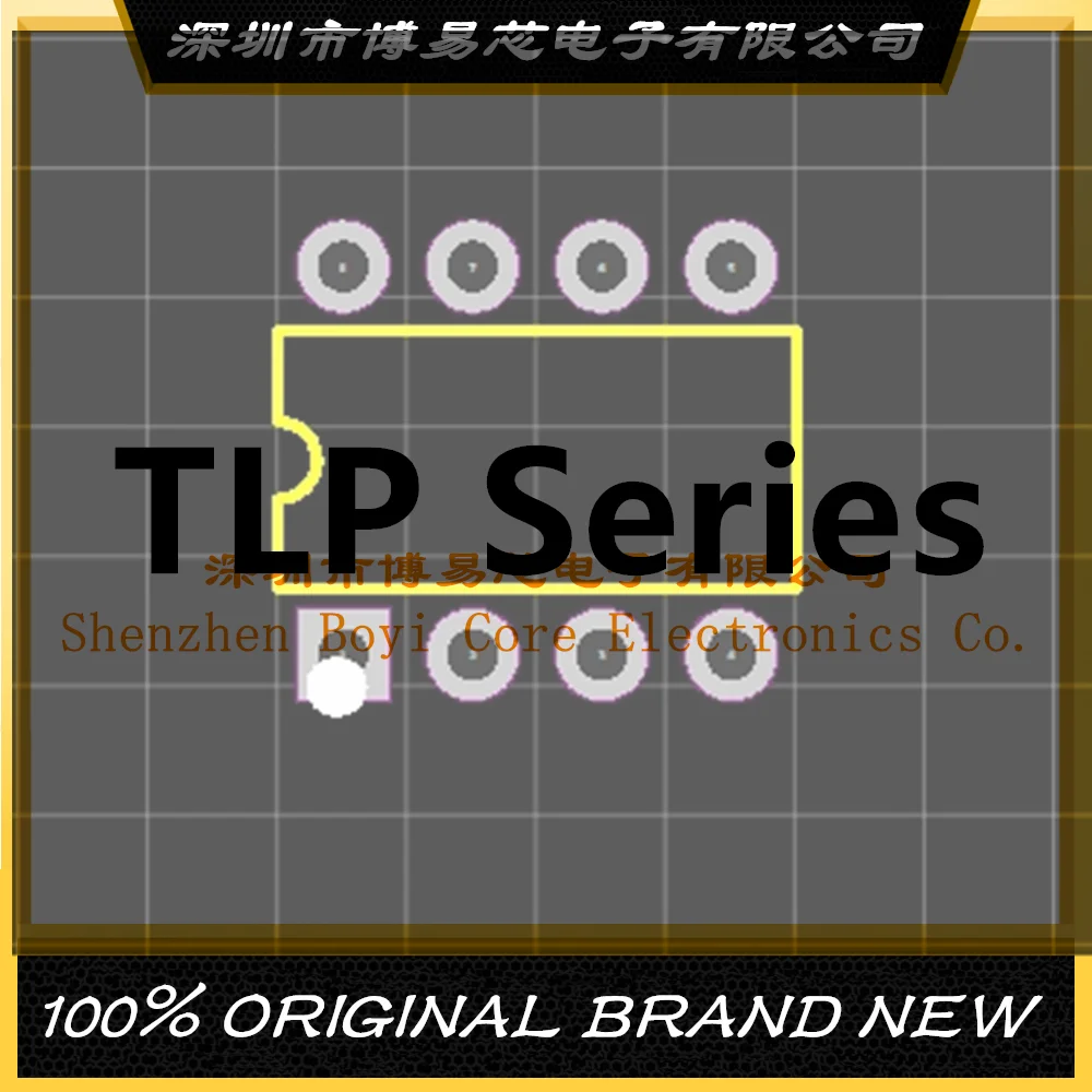 

TLP296G TLP250H TLP511GA TLP222G-2 TLP525G-2 TLP621-2GB TLP520-2GB TLP620-2GB TLP227GA-2 TLP521-2GB/GR PC shell