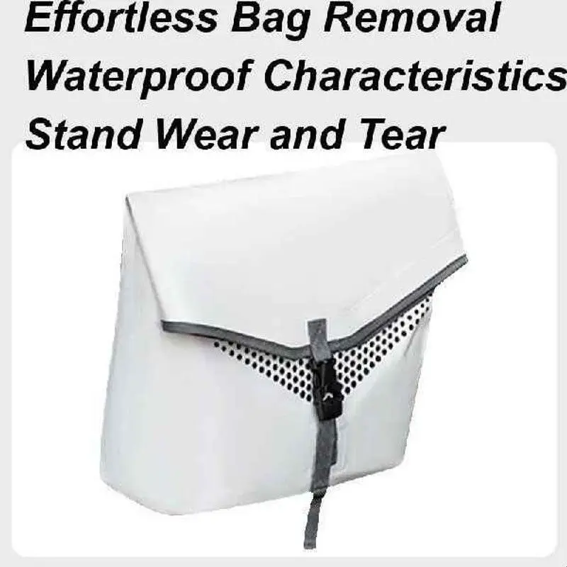portable-vehicle-front-bag-cycling-organizer-pouch-diy-knitting-material-bag-chinese-manufacturer-no-brand-registered