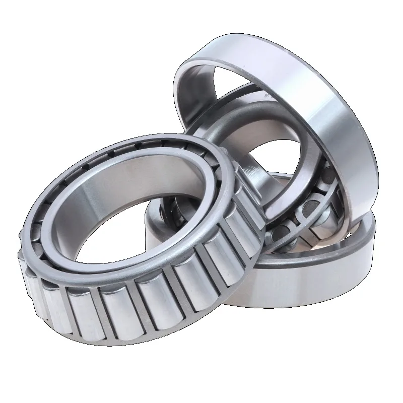 

CF 450MT 450SR 450NK 800MT 800NK Steering Bearing Upgrade Roller Bearing