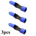 3pcs Blue