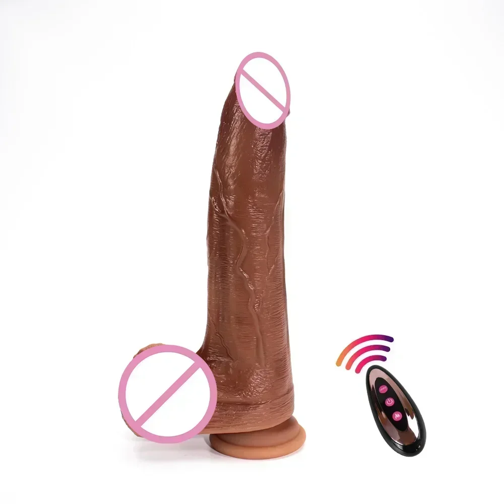 Productos sexuales para adultos, vibrador Anal, máquina sexual, herramientas de eyaculación para mujeres, juguete de chorro con correa, juguetes Bdsm, próstata Satisfayer 18