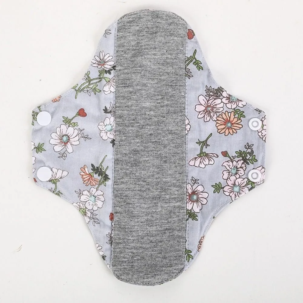 23cm-grey
