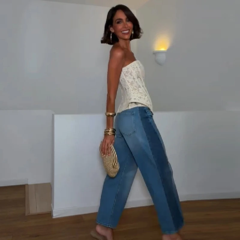 Thumbnail 3 - #57 Best Bustiers & Corsets to Buy In 2026